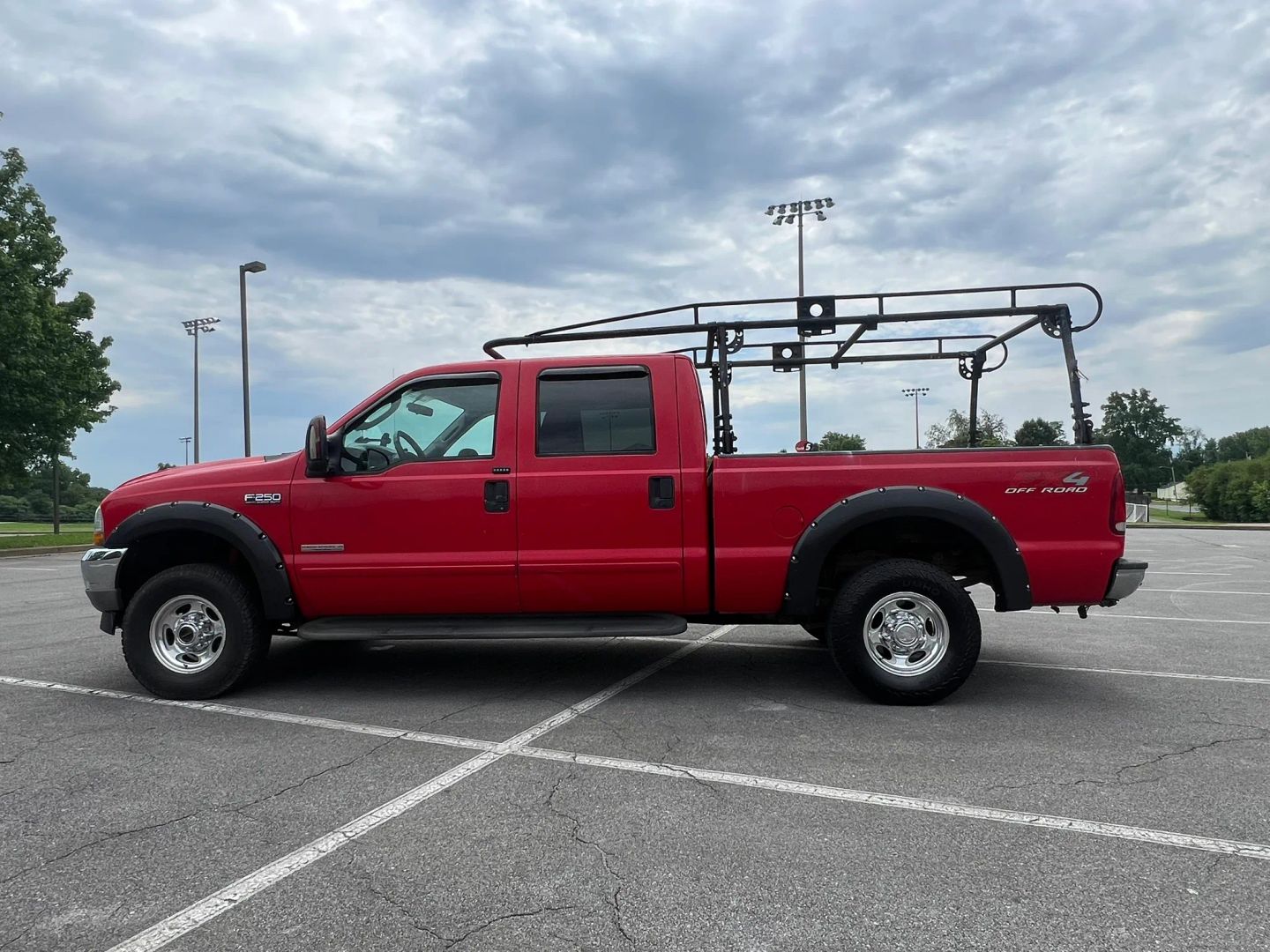 ford f-250 super duty 2003 1FTNW21P93EB82123 image ford f-250 super duty 2003 1FTNW21P93EB82123 image